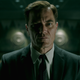 Photo: Fox Searchlight
